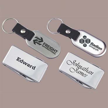 Laser Marking Job Work in Ahmedabad